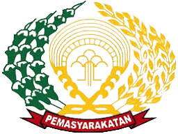 KANTOR WILAYAH DIREKTORAT JENDERAL PEMASYARAKATAN NUSA TENGGARA BARAT